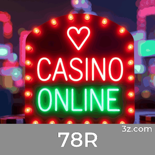 78R Bônus por convite 78R