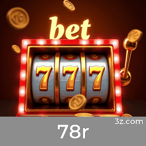 Recompensas Reais e Transparentes no 78r: Promoções Sem Pegadinhas