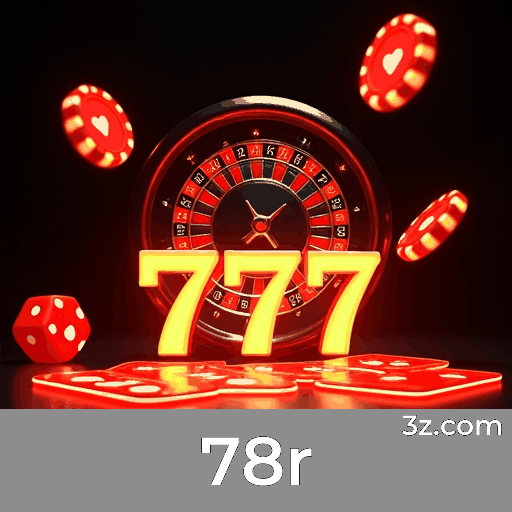 78r Jogos: Aprenda Estratégias e Aumente Habilidades