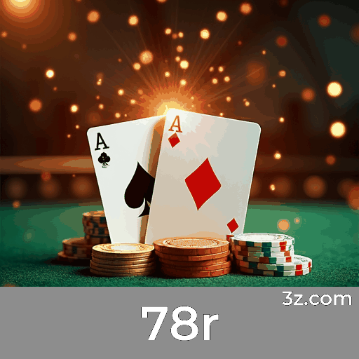 78r Psicologia dos Bônus: Decisão e Recompensa