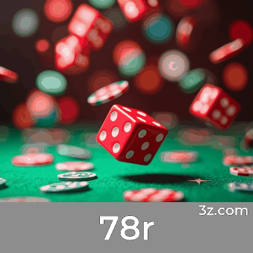 78r Psicologia dos Bônus: Decisão e Recompensa