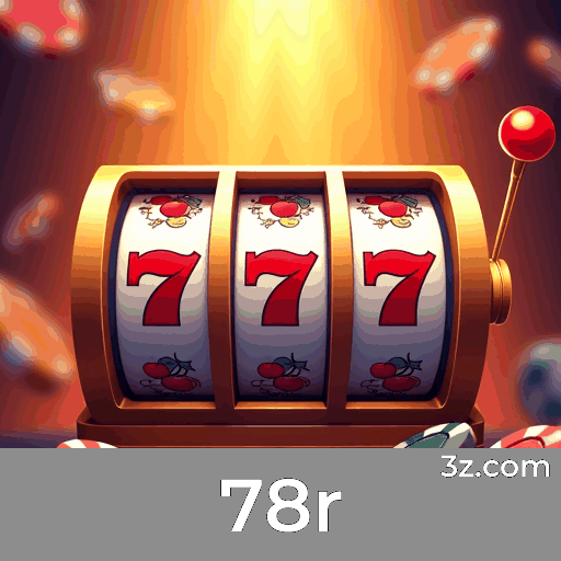 78r Jogos: Aprenda Estratégias e Aumente Habilidades