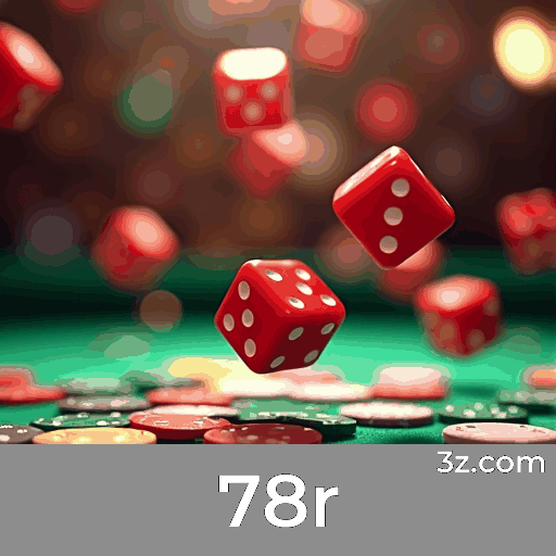 Recompensas Reais e Transparentes no 78r: Promoções Sem Pegadinhas