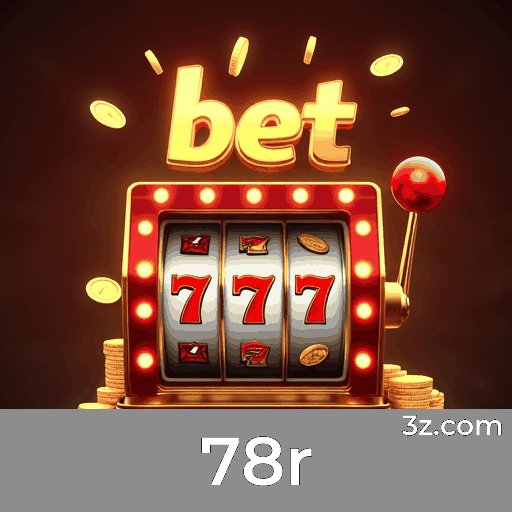 Experimente a Praticidade do Aplicativo 78r