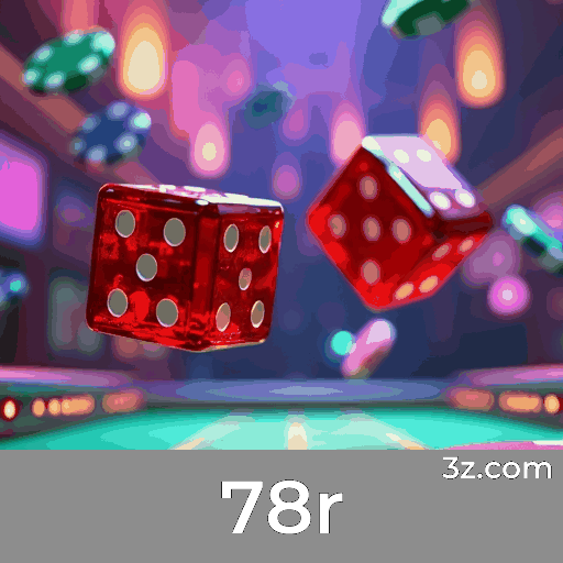 78r: Apostas em Esportes Completas e Atualizadas