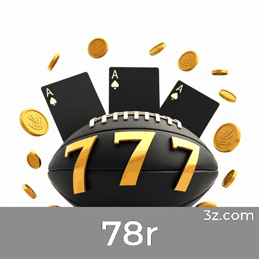 Experimente o Login Premium e Seguro no 78r